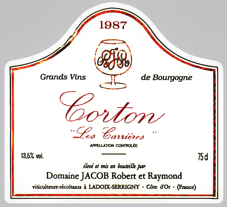 Corton Carrieres-Jacob.jpg